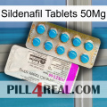 Sildenafil Tablets 50Mg new07